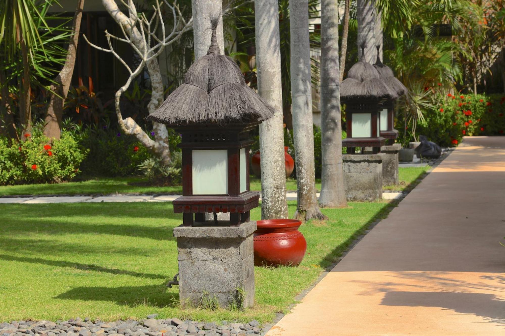 Royal Aventus Villa
